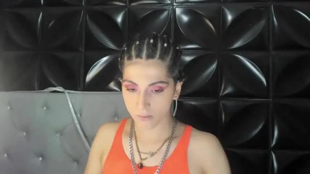 Image 11 of kyomi_princess Stream on Chaturbate on 21 months ago