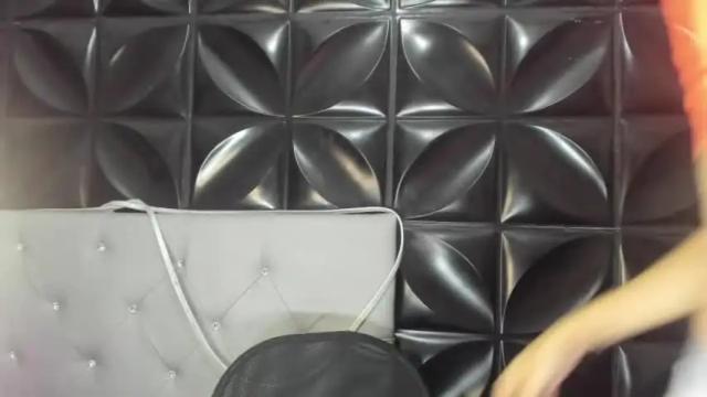 Image 12 of kyomi_princess Stream on Chaturbate on 21 months ago