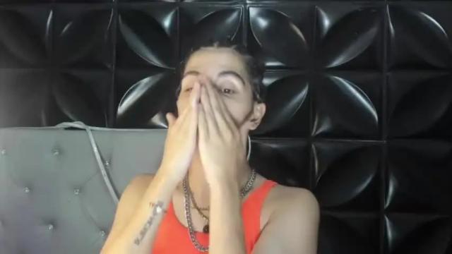 Image 2 of kyomi_princess Stream on Chaturbate on 21 months ago