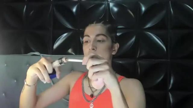 Image 3 of kyomi_princess Stream on Chaturbate on 21 months ago