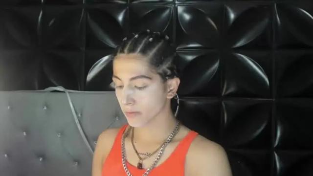 Image 6 of kyomi_princess Stream on Chaturbate on 21 months ago