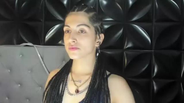 Image 11 of kyomi_princess Stream on Chaturbate on 21 months ago