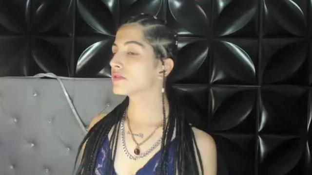 Image 12 of kyomi_princess Stream on Chaturbate on 21 months ago