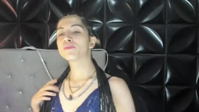 Image 4 of kyomi_princess Stream on Chaturbate on 21 months ago