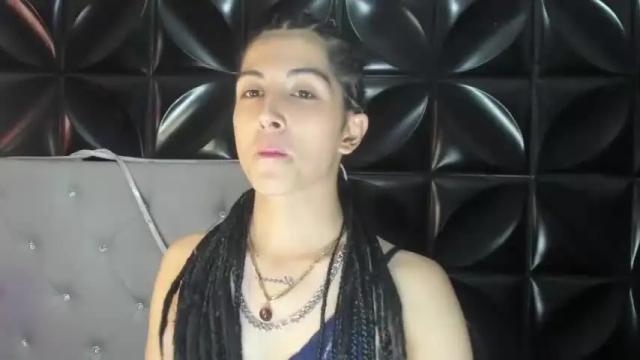 Image 6 of kyomi_princess Stream on Chaturbate on 21 months ago