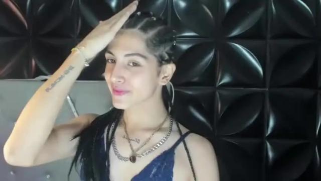 Image 7 of kyomi_princess Stream on Chaturbate on 21 months ago