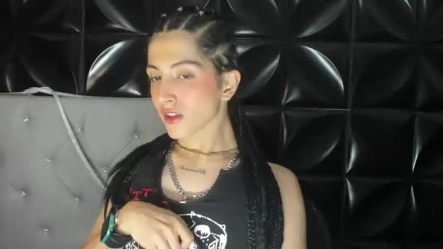 Image 10 of kyomi_princess Stream on Chaturbate on 21 months ago