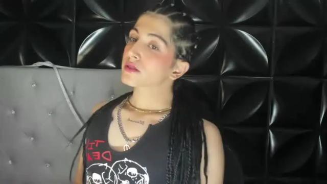 Image 12 of kyomi_princess Stream on Chaturbate on 21 months ago