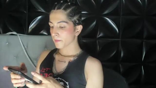 Image 6 of kyomi_princess Stream on Chaturbate on 21 months ago