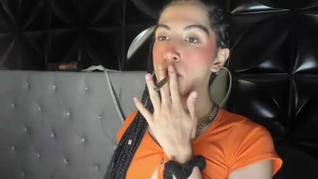 Image 10 of kyomi_princess Stream on Chaturbate on 21 months ago
