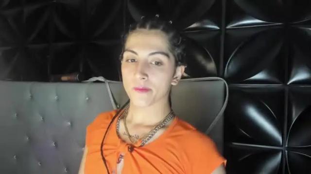 Image 3 of kyomi_princess Stream on Chaturbate on 21 months ago