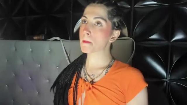 Image 6 of kyomi_princess Stream on Chaturbate on 21 months ago