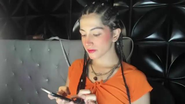 Image 7 of kyomi_princess Stream on Chaturbate on 21 months ago