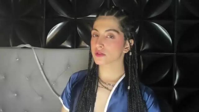 Image 11 of kyomi_princess Stream on Chaturbate on 20 months ago