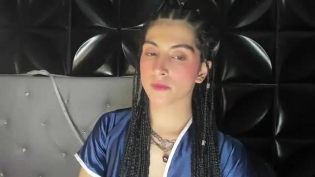 Image 12 of kyomi_princess Stream on Chaturbate on 20 months ago