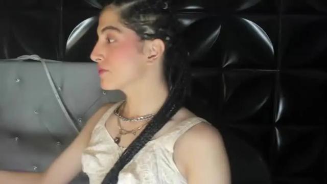 Image 3 of kyomi_princess Stream on Chaturbate on 20 months ago