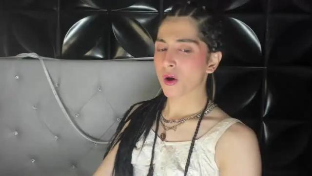 Image 6 of kyomi_princess Stream on Chaturbate on 20 months ago