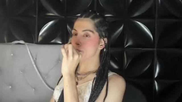 Image 7 of kyomi_princess Stream on Chaturbate on 20 months ago