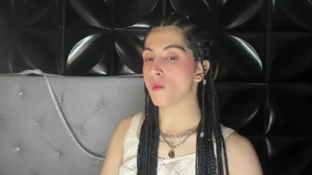 Image 8 of kyomi_princess Stream on Chaturbate on 20 months ago