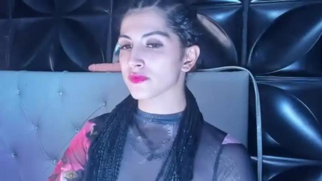 Image 12 of kyomi_princess Stream on Chaturbate on 20 months ago