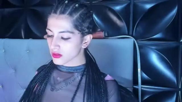 Image 3 of kyomi_princess Stream on Chaturbate on 20 months ago