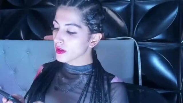 Image 4 of kyomi_princess Stream on Chaturbate on 20 months ago