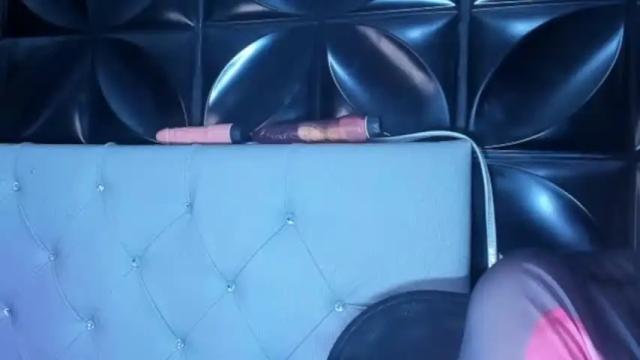 Image 7 of kyomi_princess Stream on Chaturbate on 20 months ago