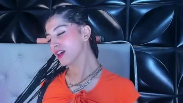 Image 11 of kyomi_princess Stream on Chaturbate on 20 months ago
