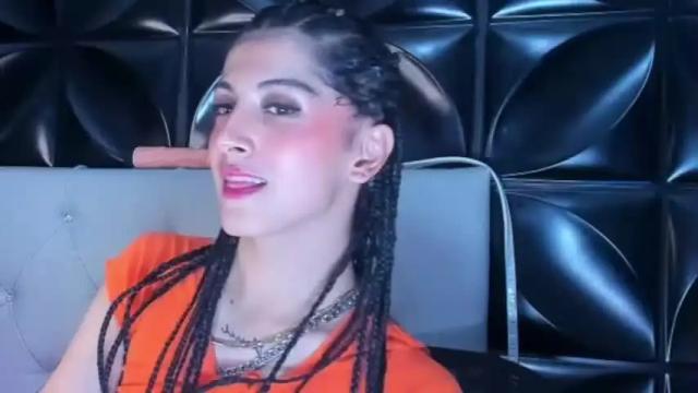Image 12 of kyomi_princess Stream on Chaturbate on 20 months ago