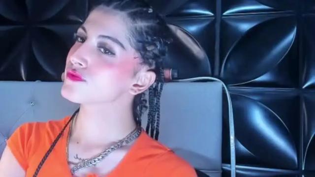 Image 3 of kyomi_princess Stream on Chaturbate on 20 months ago