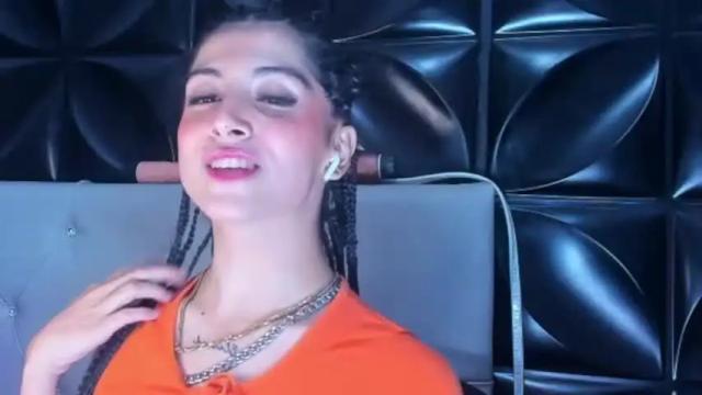 Image 6 of kyomi_princess Stream on Chaturbate on 20 months ago