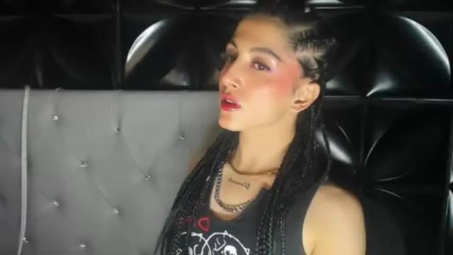 Image 11 of kyomi_princess Stream on Chaturbate on 20 months ago