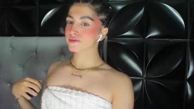 Image 6 of kyomi_princess Stream on Chaturbate on 20 months ago