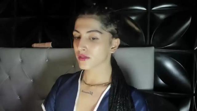 Image 11 of kyomi_princess Stream on Chaturbate on 20 months ago
