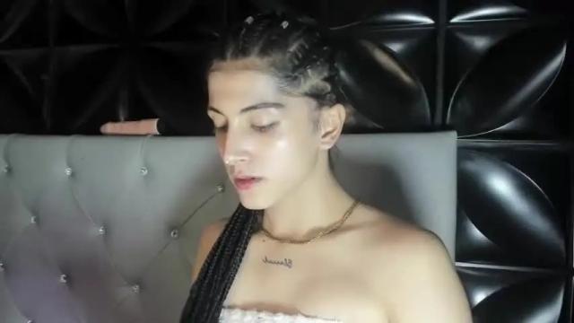Image 3 of kyomi_princess Stream on Chaturbate on 20 months ago