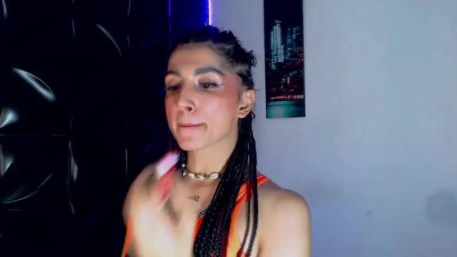 Image 11 of kyomi_princess Stream on Chaturbate on 20 months ago