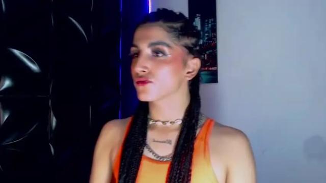 Image 6 of kyomi_princess Stream on Chaturbate on 20 months ago