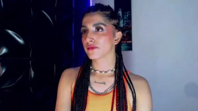 Image 7 of kyomi_princess Stream on Chaturbate on 20 months ago