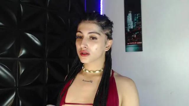 Image 10 of kyomi_princess Stream on Chaturbate on 20 months ago