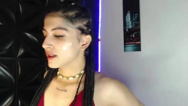 Image 3 of kyomi_princess Stream on Chaturbate on 20 months ago