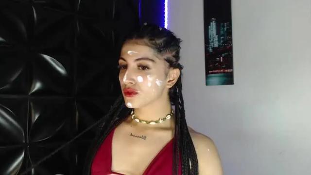 Image 6 of kyomi_princess Stream on Chaturbate on 20 months ago