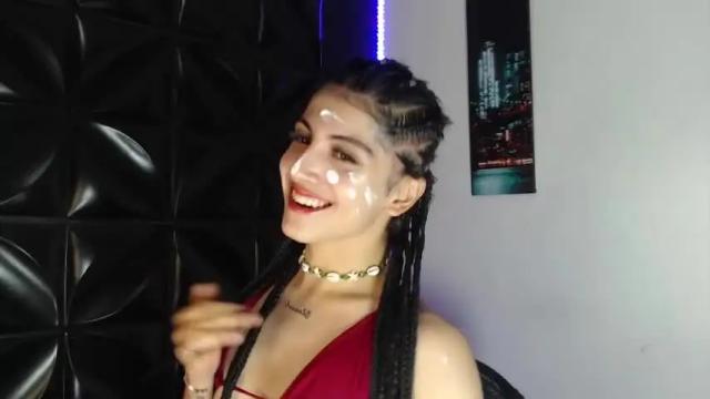 Image 7 of kyomi_princess Stream on Chaturbate on 20 months ago