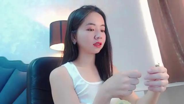 Image 3 of kyomijuhi Stream on Chaturbate on 19 months ago