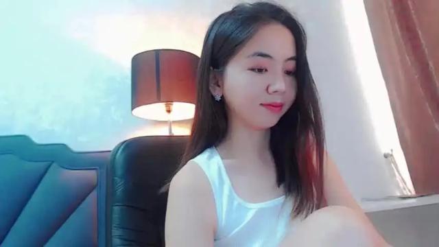Thumbnail 2, kyomijuhi's Stream at Chaturbate, 19 months ago