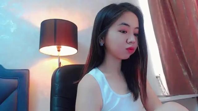 Image 7 of kyomijuhi Stream on Chaturbate on 19 months ago