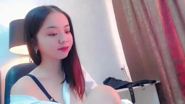 Image 8 of kyomijuhi Stream on Chaturbate on 19 months ago
