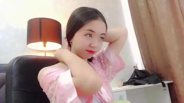 Image 8 of kyomijuhi Stream on Chaturbate on 19 months ago