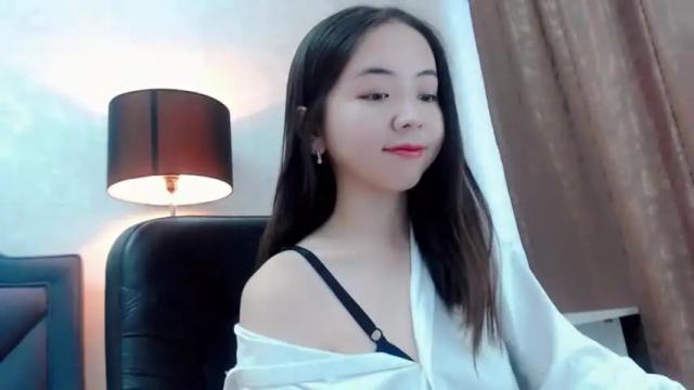 Image 10 of kyomijuhi Stream on Chaturbate on 19 months ago