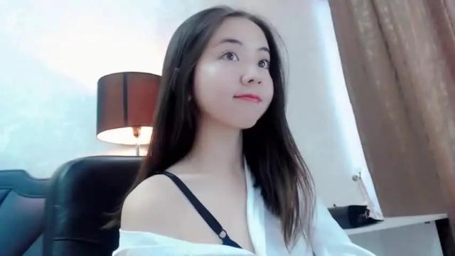 Image 4 of kyomijuhi Stream on Chaturbate on 19 months ago