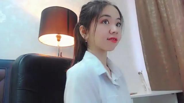 Image 4 of kyomijuhi Stream on Chaturbate on 19 months ago